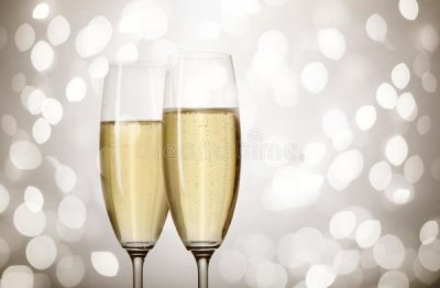 丰谷知己酒全部价格表(丰谷酒王52度价格表)