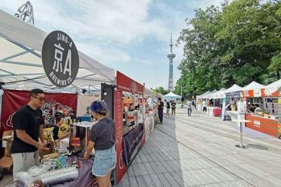 千岛湖啤酒价格明细表(千岛湖啤酒厂家 *** )