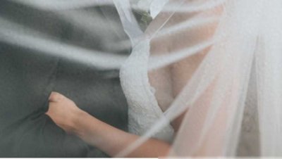 跟四五十岁的女性发生关系,是怎样的感受吗?我来告诉你!