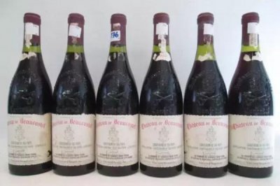 男爵干红葡萄酒2008(男爵干红葡萄酒官网)