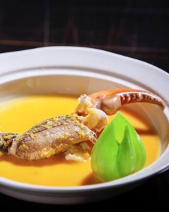 ito红酒多少钱一瓶_itriocerita红酒价格