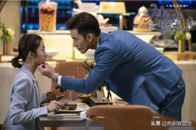 特将不老酒封藏9号价格(特将不老酒60价格)