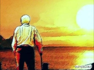 江苏五醍浆一帆风顺酒多少钱(五醍浆一帆风顺价格)