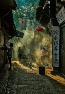 心机富二代和校花的吻戏(校园女神强吻我被拒绝)