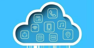 什么叫云计算,云计算hpc是什么意思