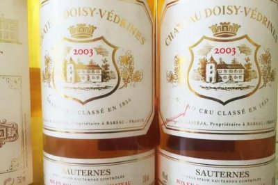 格拉芙红酒 1988评级(格拉芙红酒1988价格)