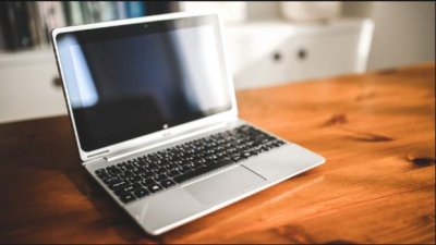 win7电脑怎么设置及取消屏保密码