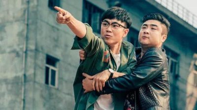 张天意,到底睡了多少个妞儿