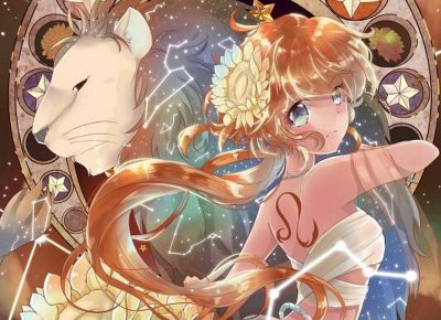 挽回男友攻略:挽回前男友经验分享切勿心急