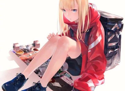 无痛人流是否越早越好 无痛人流的最佳手术时间