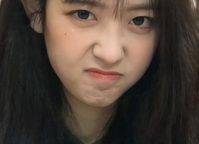 小娘惹剧情详细介绍