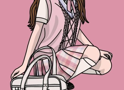 阳瘘会自己恢复吗?