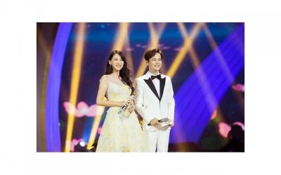 再深厚的感情也抵不过现实,爱情终究抵不过时间