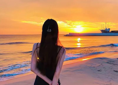 珍珠粉口服的危害(珍珠粉口服的危害有哪些)