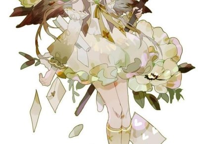 壮阳良方:枸杞子的五种最佳搭配