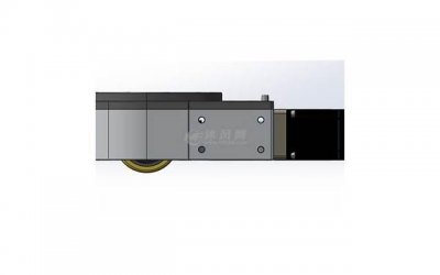 做ai时间一般多久 答案可能出乎意料