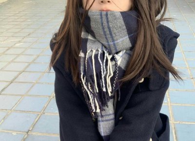 20条岑参的光棍节表白(岑参的哥哥)