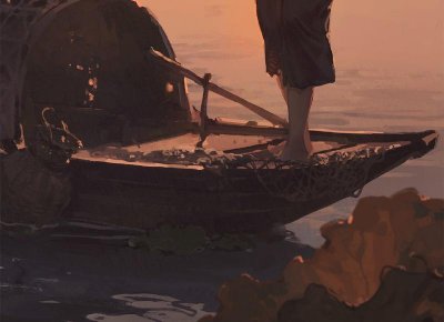 爱情危机?百度关键词竞价帮你挽回TA