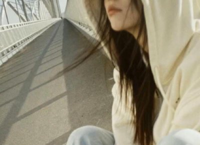 全脂牛奶和脱脂牛奶