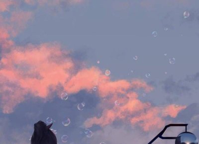 表白除了勇气还要什么,表白送花还要送什么