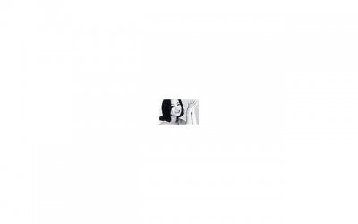 特别是最后一个 第一次约会成功的表现