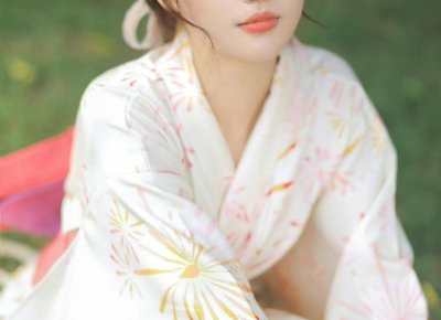 一克拉裸钻价格(一克拉钻戒)