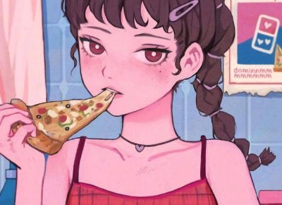 抑郁症对喜欢的人没感觉了