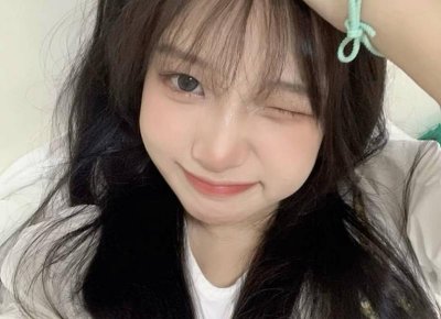 用八分钟练腹肌,不仅能塑造完美身材,还能挽回TA的心