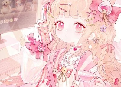 怎样摆脱单身?做到这三点,脱单找到对象不是问题!