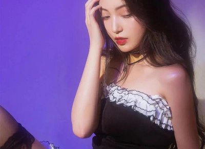 渣女心机女绿茶表现