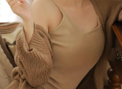 张根硕的图片(亚洲王子张根硕晒近照)