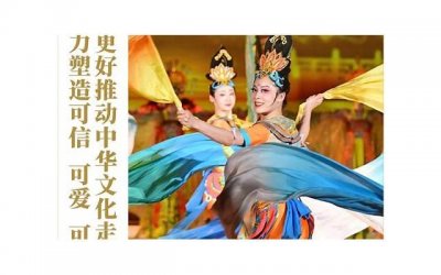 自测安全期靠谱吗 安全期是那哪几天