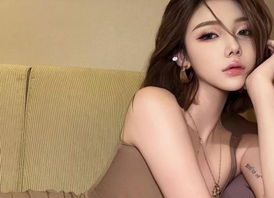 自我成长的理解