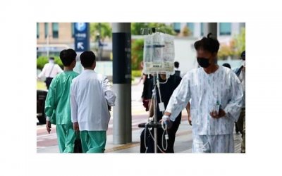 足银贵还是纯银贵