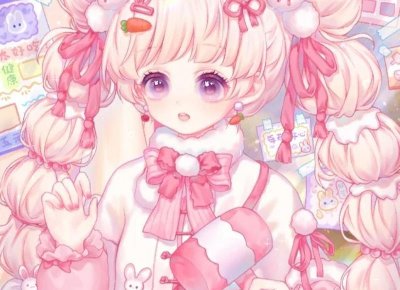 李冰冰工作室(曝李冰冰小16岁男友欠债千万)