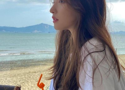 男方父母给见面礼一千