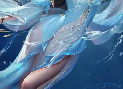 男女鼻尖碰鼻尖