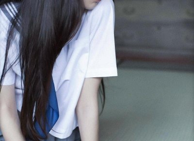 男票总是蹭你?原来这是他想表达的爱意