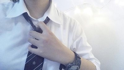 男情人昵称,给男情人的备注