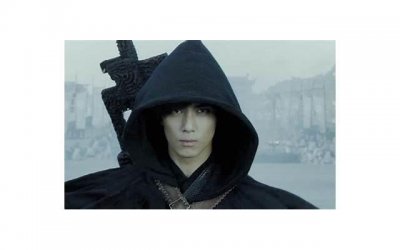 起效最快的口服壮阳药是什么