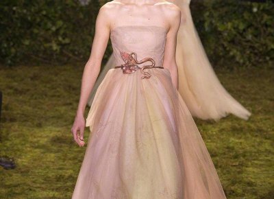 停止长高的3个预兆,不再增长的三大迹象