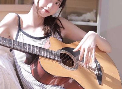 完美婚礼不是梦婚礼准备流程表帮你轻松搞定