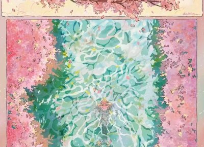 我很反感这种事 大巴车里被一个大叔搭讪了