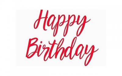 乡村爱情小蒙(乡爱王小蒙五官变精致)