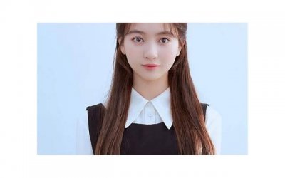 小女孩的生日礼物送什么好