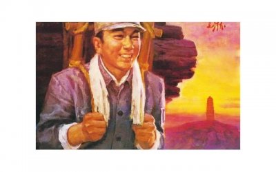 一句话表达我很想你(高情商的表达我想你)