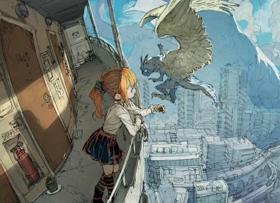 一扣满手都是水(满手都是戒指)