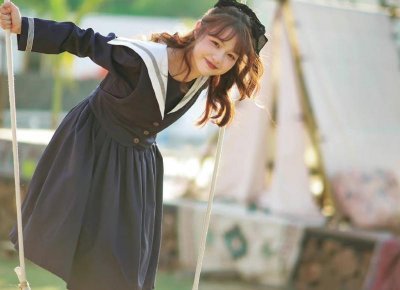 异地恋好好的没吵架突然失联