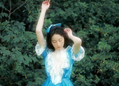 英语情侣名字(英语情侣名字一对)