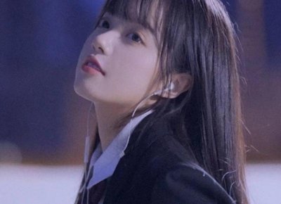 幽默思维是什么